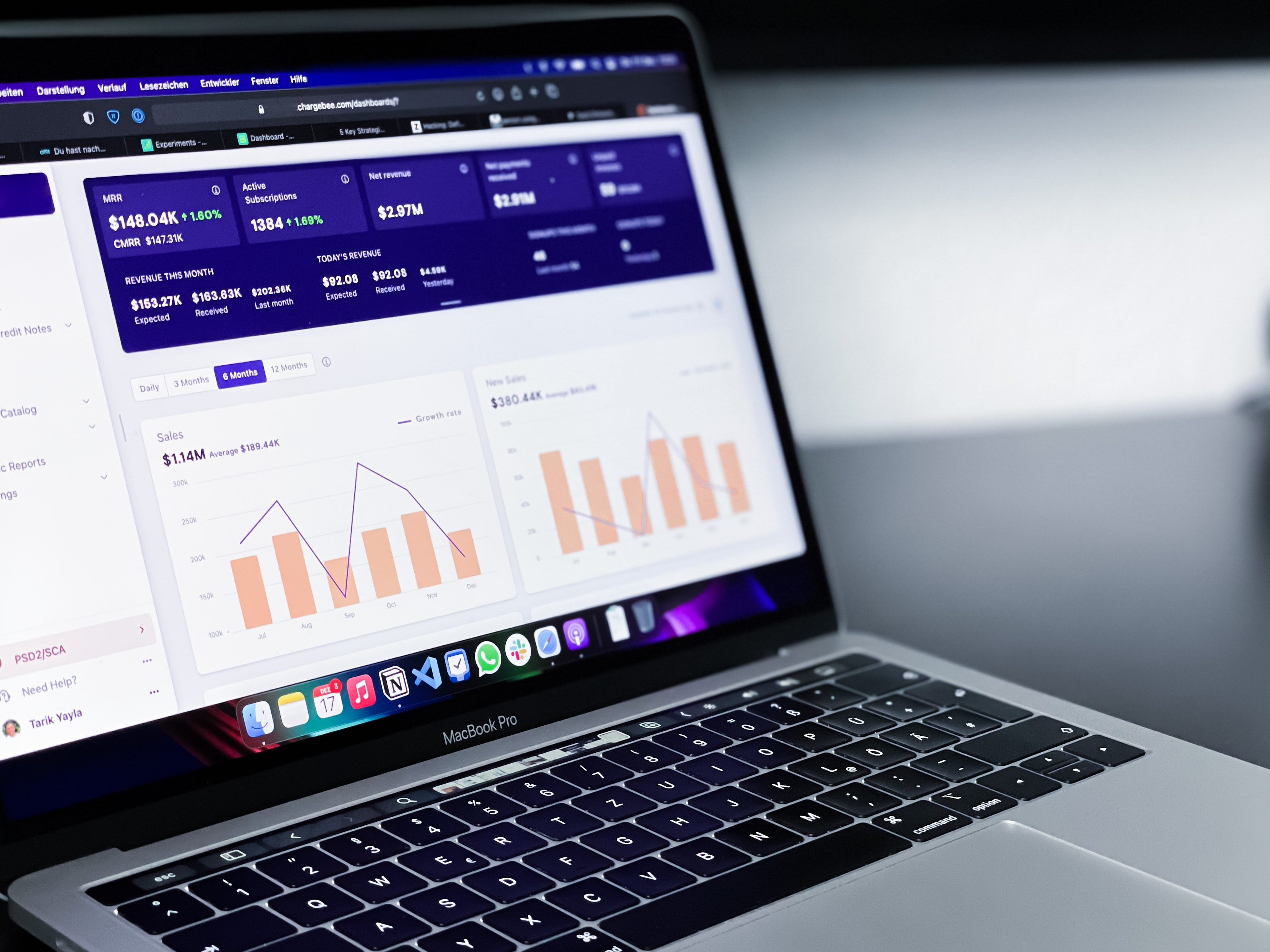 Growth Strategy for Clear App- Learnings from Capstone.